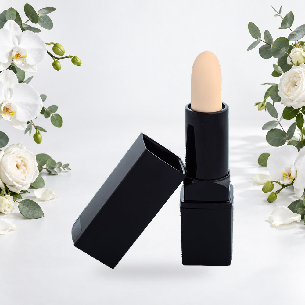 [HY-FA-CNC-0031] Cream Poetry Concealer Stick – Extra Light Porcelain