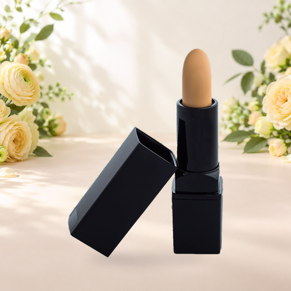 [HY-FA-CNC-0035] Sand Mirage Concealer Stick – Dark Tan
