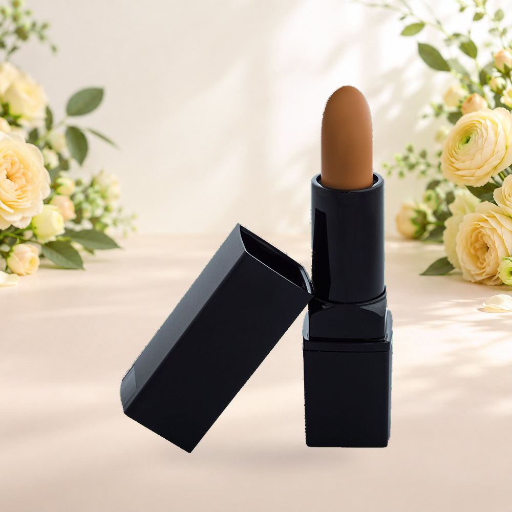 [HY-FA-CNC-0036] Sandalwood Stillness Concealer Stick – Mocha