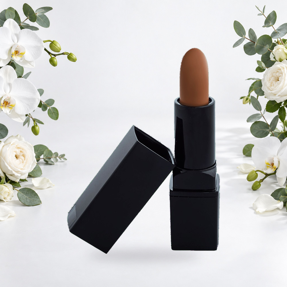 [HY-FA-CNC-0037] Gentle Muse Concealer Stick – Ebony