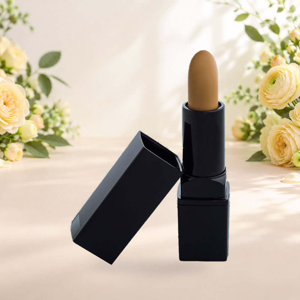 Toasted Waltz Concealer Stick – Caramel