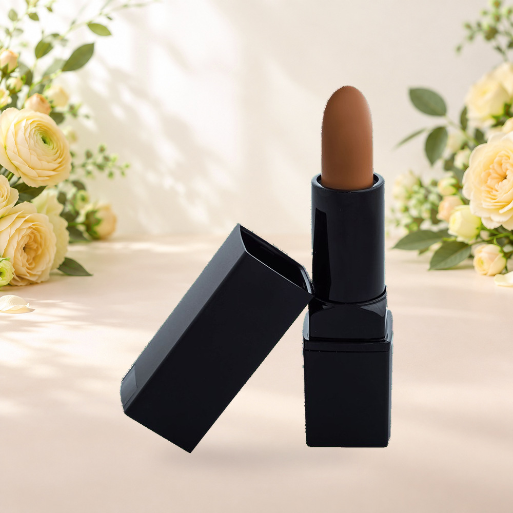 [HY-FA-CNC-0039] Mahogany Echo Concealer Stick – Coffee Bean