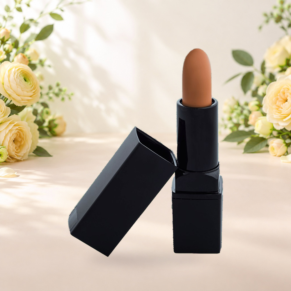 [HY-FA-CNC-0041] Bâton anti – cernes Lovely Daydream – Cognac