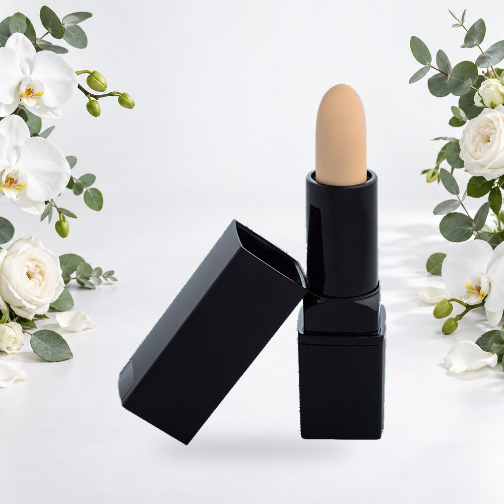 [HY-FA-CNC-0043] Cream Whisper Concealer Stick – Medium Porcelain