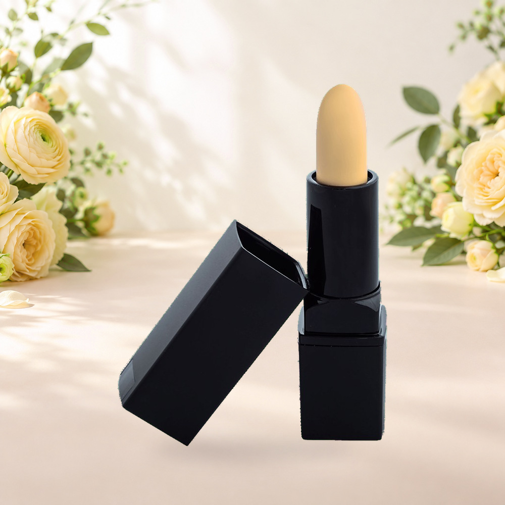 [HY-FA-CNC-0047] Natural Glaze Concealer Stick – Medium Tan
