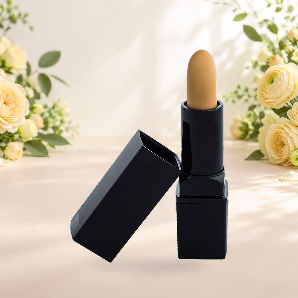 [HY-FA-CNC-0048] Cream Sketch Concealer Stick – Tan