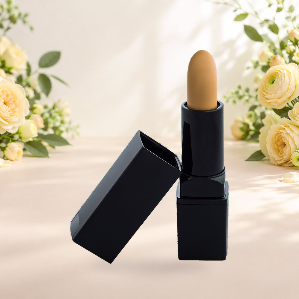 [HY-FA-CNC-0050] Gilded Sketch Concealer Stick – Golden Honey