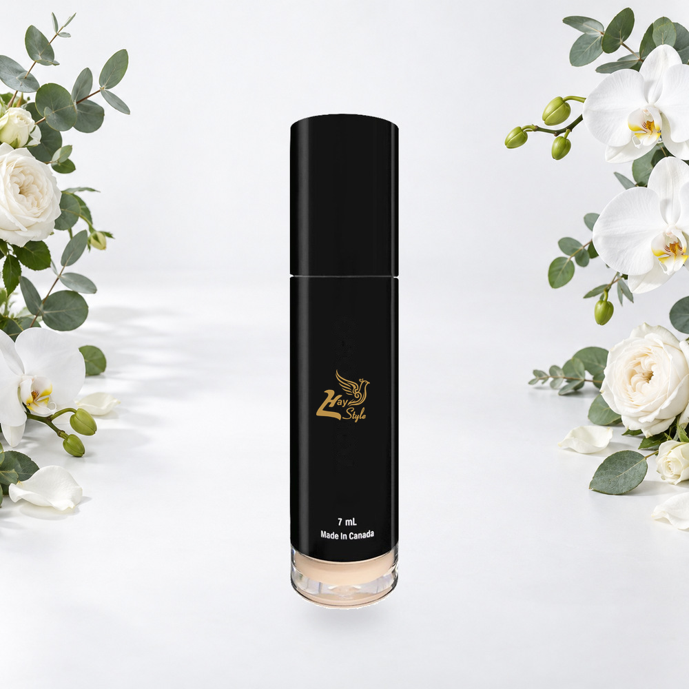 [HY-FA-CNC-0052] Bare Reverie Liquid Concealer – Extra Light Porcelain