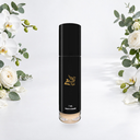 Almond Light Liquid Concealer – Light Porcelain