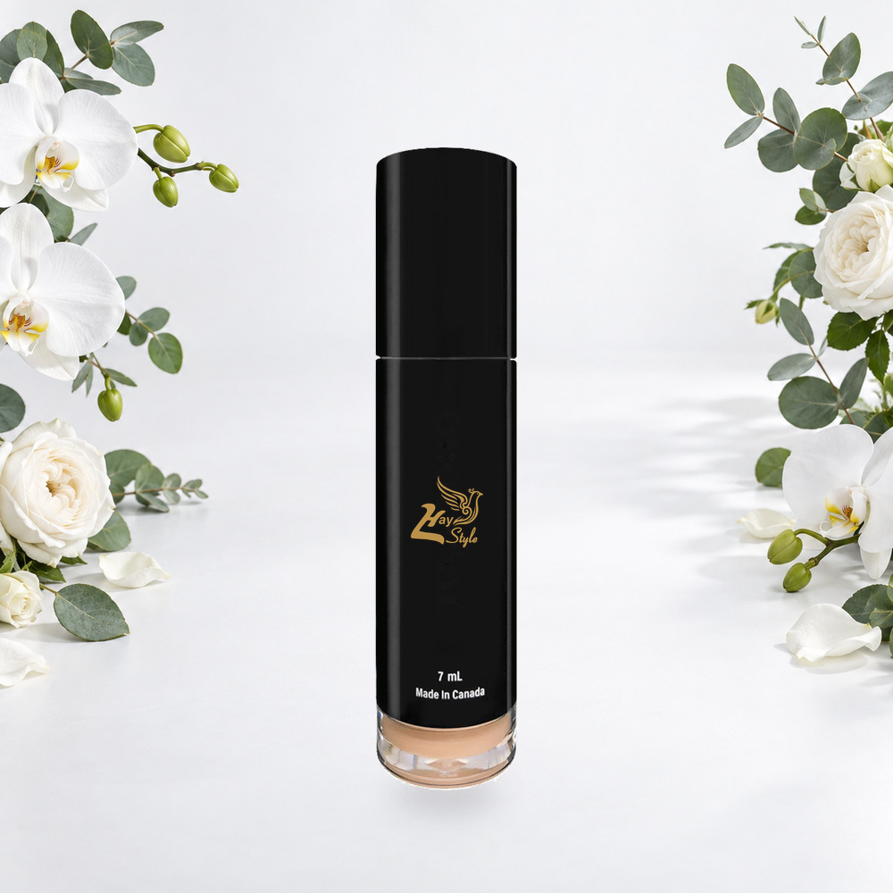 [HY-FA-CNC-0054] Porcelain Dream Liquid Concealer – Porcelain