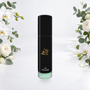 Willow Light Color Corrector – Mint