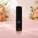 Amber Reverie Color Corrector – Burnt Orange