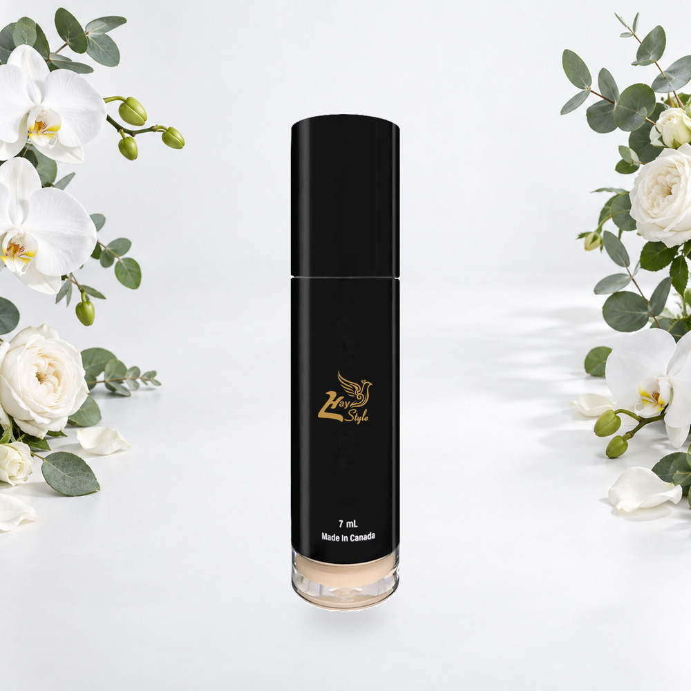 [HY-FA-CNC-0067] Silk Sculpture Liquid Concealer – Ivory
