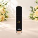 Ivory Dawn Liquid Concealer – Medium Tan