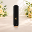 Porcelain Glaze Liquid Concealer – Tan