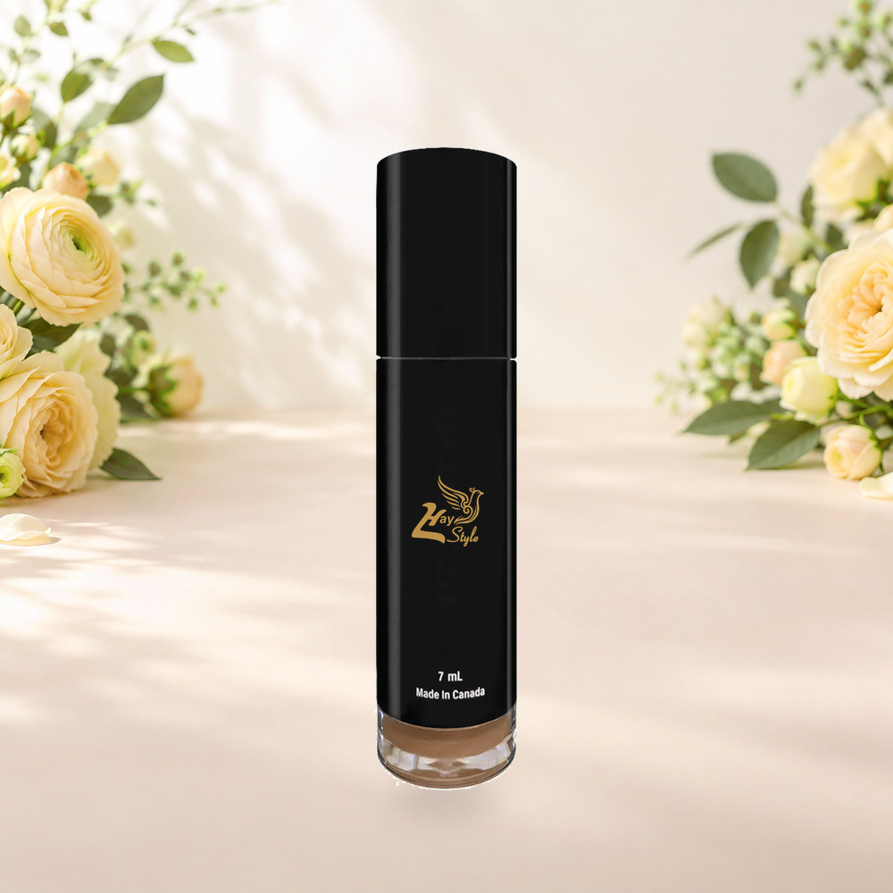 Natural Illusion Liquid Concealer – Almond