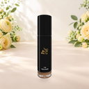 Natural Illusion Liquid Concealer – Almond