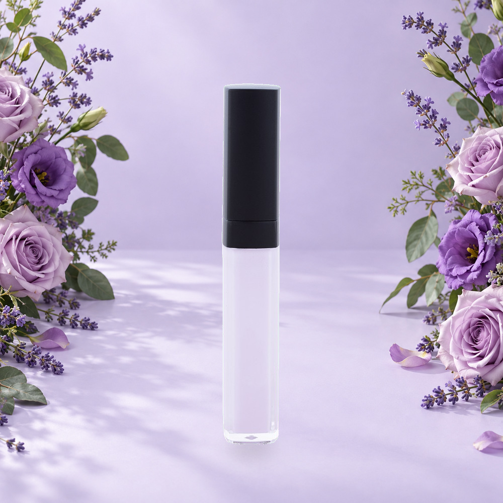 [HY-FA-CNC-0075] Orchid Serenade Color Corrector – Lilac