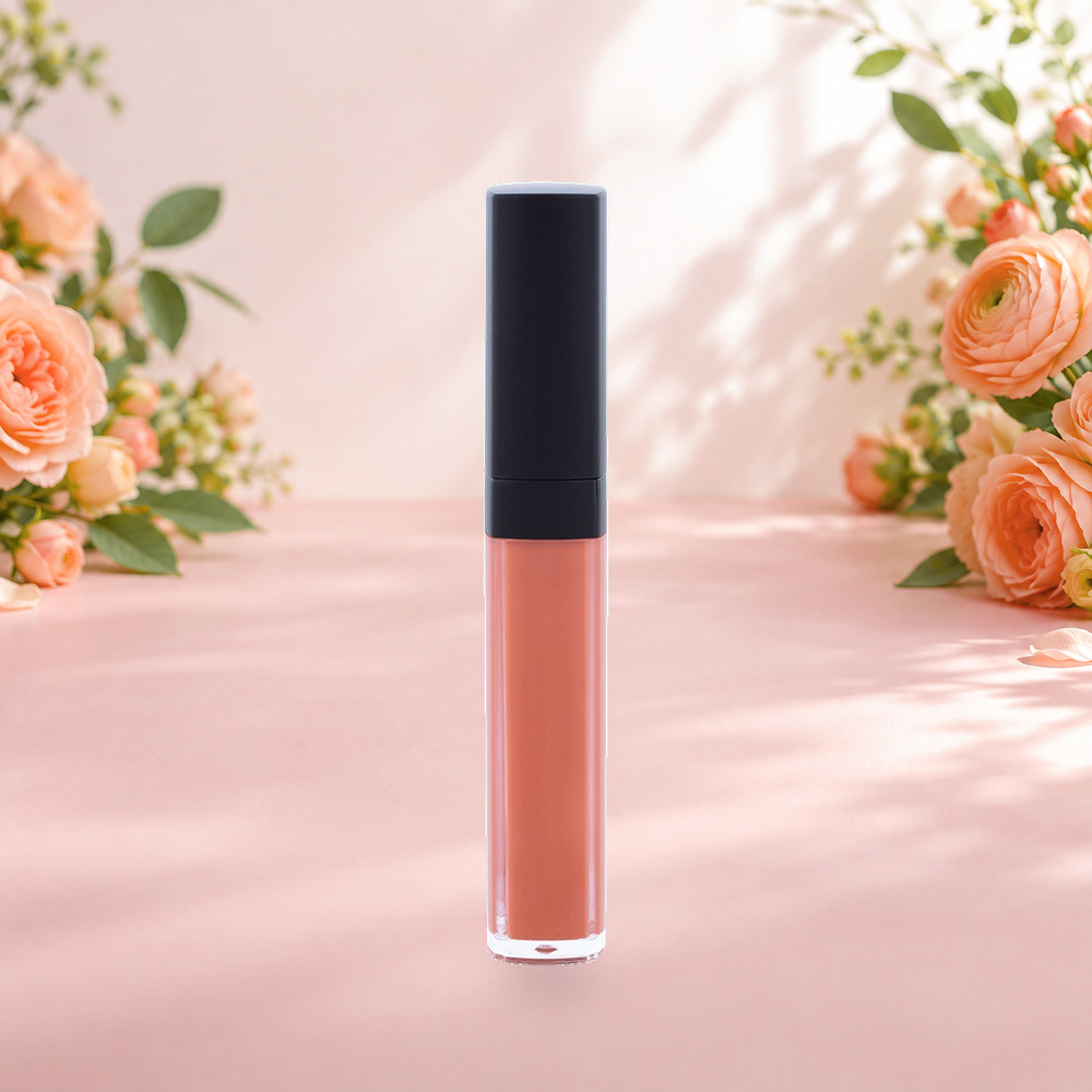 [HY-FA-CNC-0076] Marigold Wonder Color Corrector – Burnt Orange