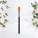 Airy Treasure Concealer Brush – Oval