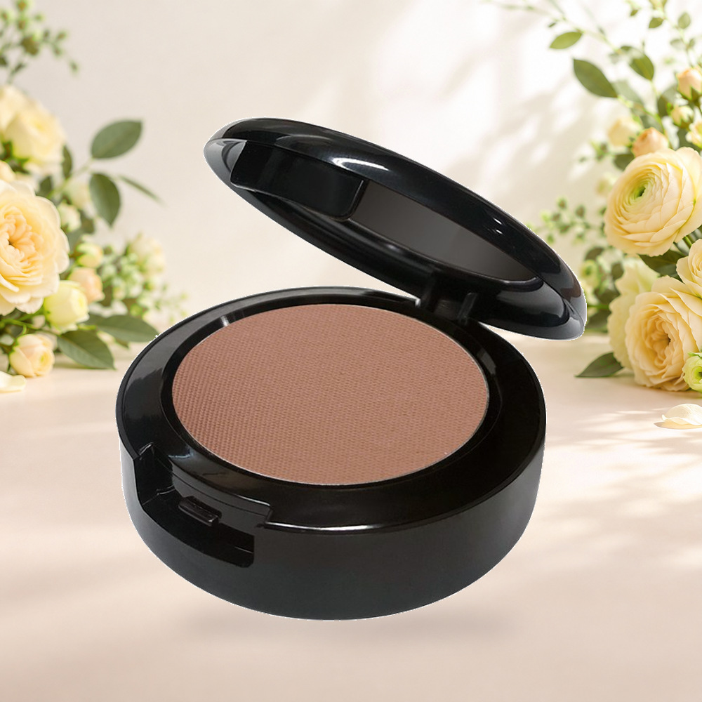 [HY-FA-CTR-0001] Copperwood Moment Contour Powder – Soft Brown