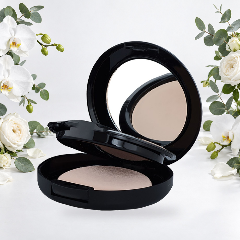 [HY-FA-FND-0038] Sand Sonnet Cream Foundation – Extra Light Porcelain
