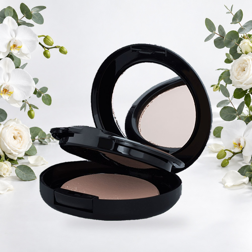 [HY-FA-FND-0039] Beige Charm Cream Foundation – Light Porcelain