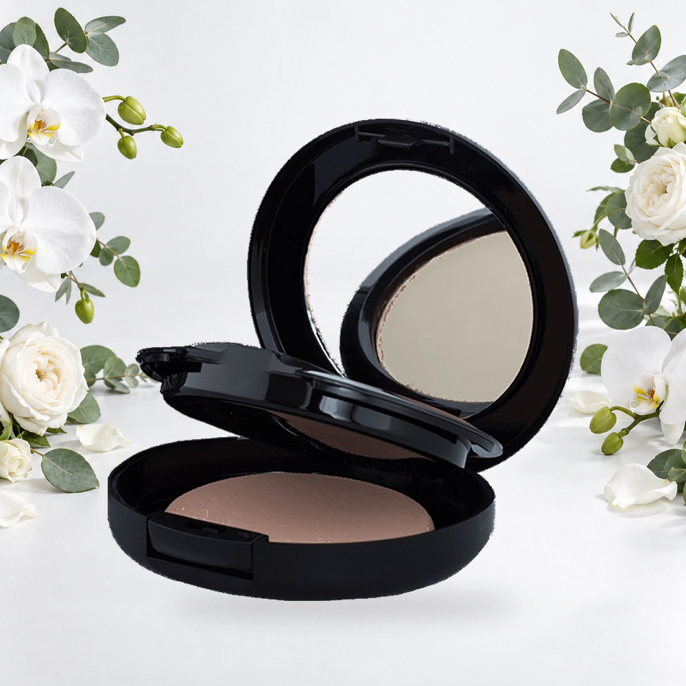 [HY-FA-FND-0053] Natural Daydream Cream Foundation – Medium Light Porcelain