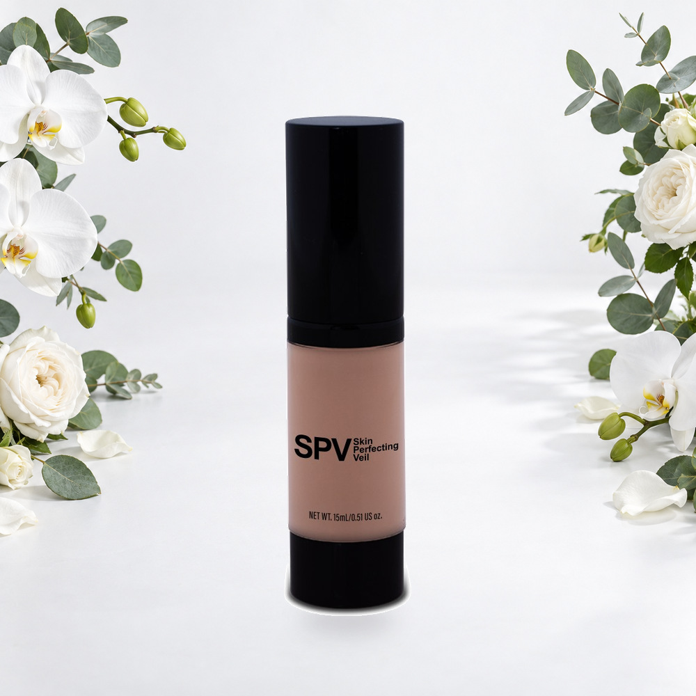 [HY-FA-FND-0146] Pure Reverie Skin Tint – Light