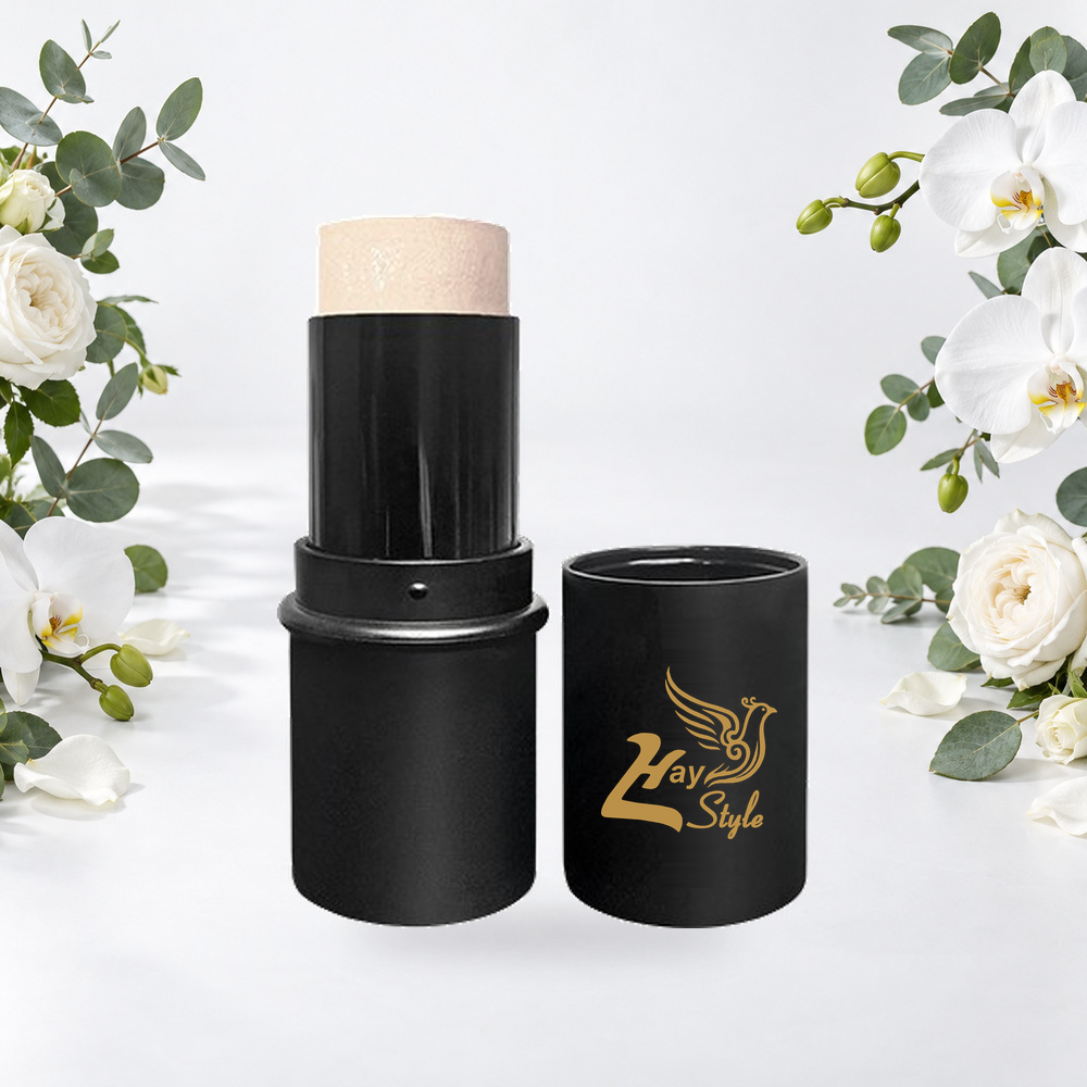 [HY-FA-HLT-0004] Moonstone Radiance Highlighter Stick – Pearl