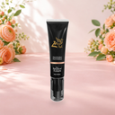 Burnished Harmony Liquid Highlighter – Copper