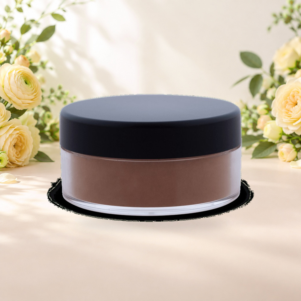 [HY-FA-PWD-0006] Poudre libre Espresso Halo – Moka