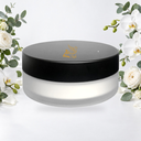 Sunlit Melody Loose Powder – Translucent