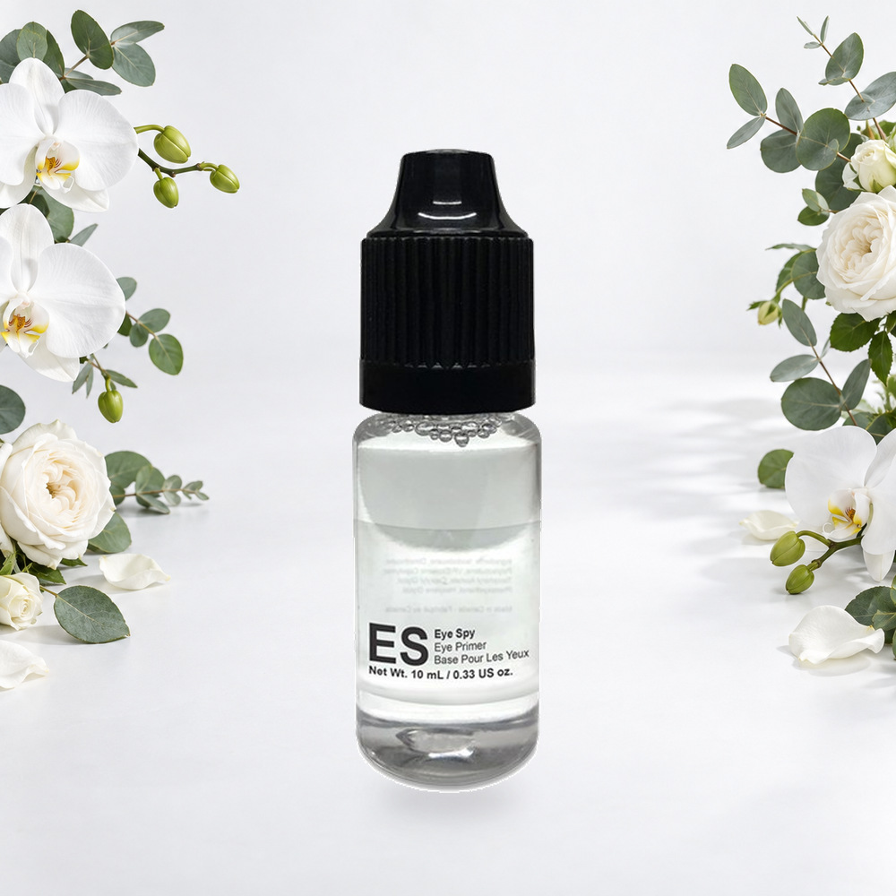 [HY-FA-PRM-0001] Vivid Charm Eye Primer