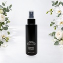 Spray fixateur de maquillage éclat captivant