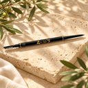 Earthy Refrain Brow Pencil – Neutral Brown