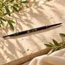 Saffron Spark Brow Pencil – Golden Brown