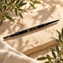 Crayon à sourcils Tawny Fable – Marron taupe
