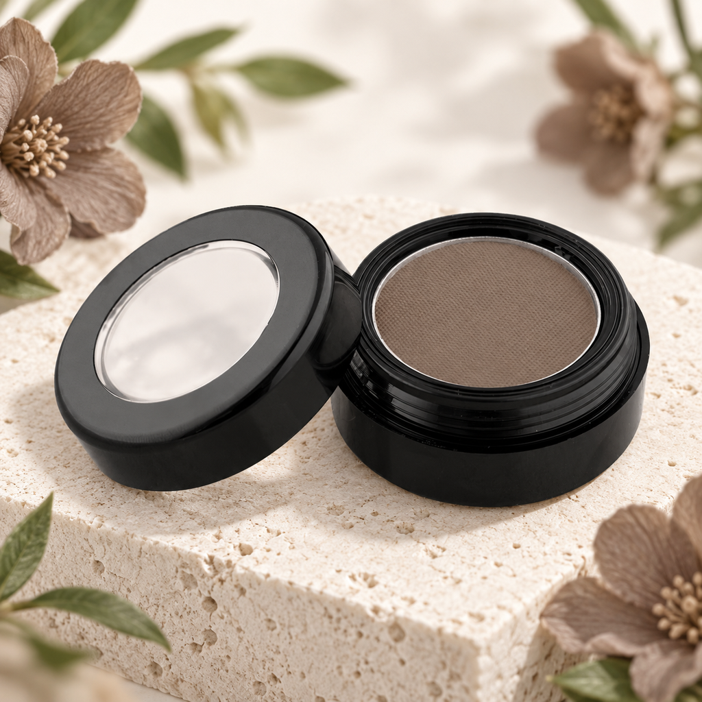 [HY-EY-SHD-0012] Fard à paupières Endless Secret – Taupe