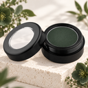 Forest Rhapsody Eyeshadow – Forest Green