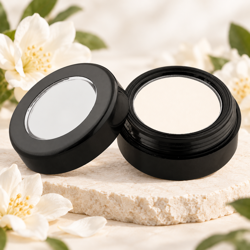[HY-EY-SHD-0037] Fard à paupières Sand Gaze – Crème