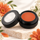 Fard à paupières Souci Dusk – Rouille