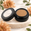 Apricot Rhapsody Eyeshadow – Copper Bronze