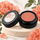 Copper Rhapsody Eyeshadow – Dusty Coral