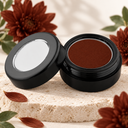 Pure Solstice Eyeshadow – Auburn