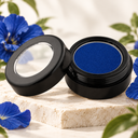 Ocean Wonder Eyeshadow – Royal Blue