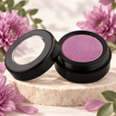 Plum Waltz Eyeshadow – Mauve Pink