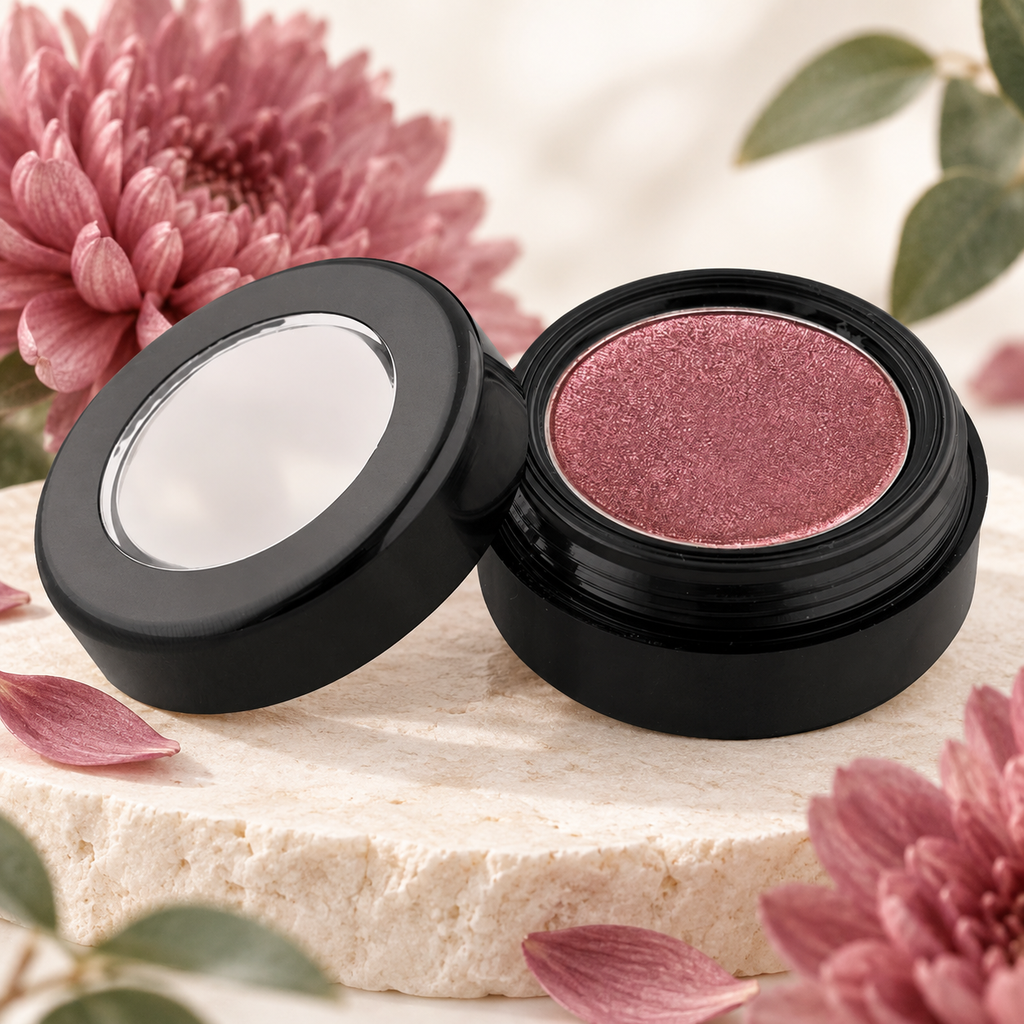 Rose Spell Eyeshadow – Rosewood