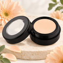 Fard à paupières Apricot Veil – Pêche Nude