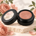 Peony Vision Eyeshadow – Copper Rose